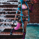 Cosplayer: KayBear | Photographer: Anna Fischer